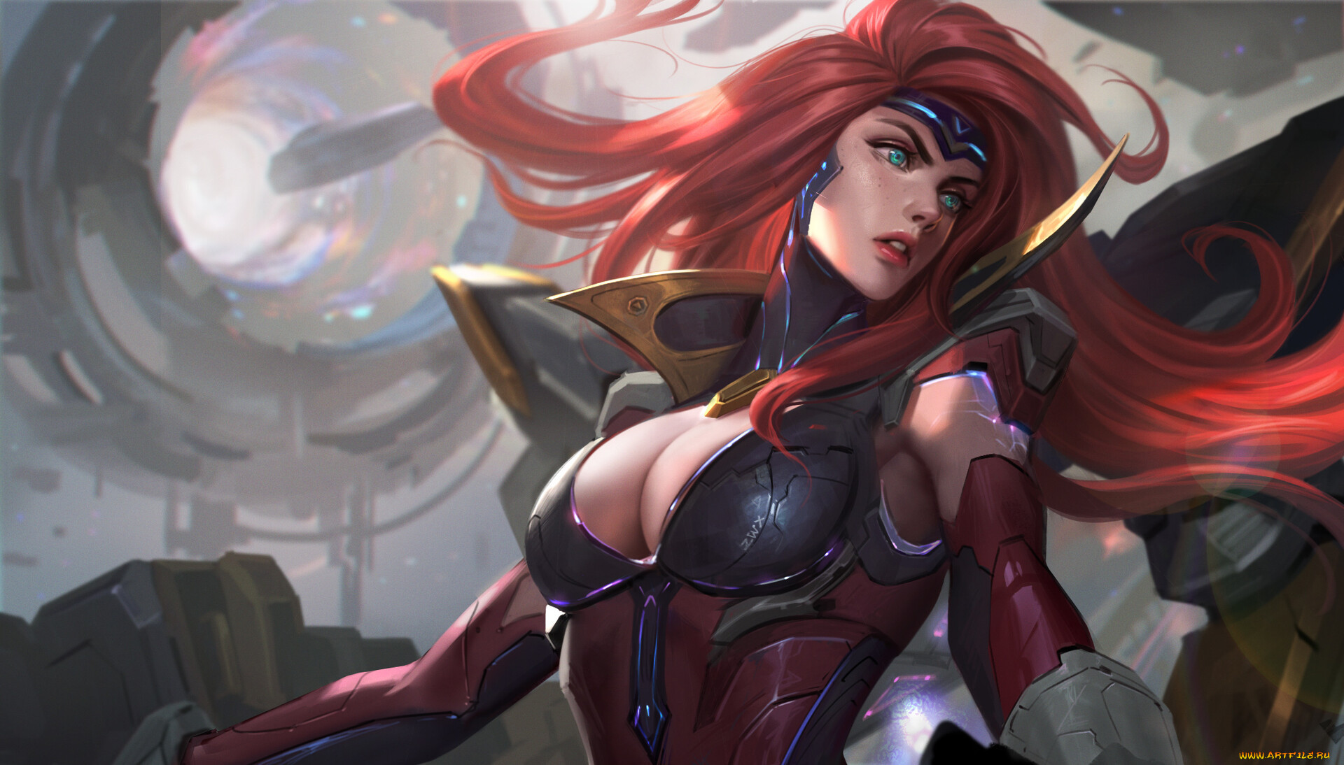  , league of legends, league, of, legends, ???? ???????